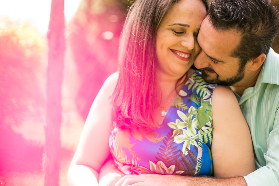 capa sheila e everaldo jardim botanico jundiai leonardo laprano fotografo casamentos jundiai-1