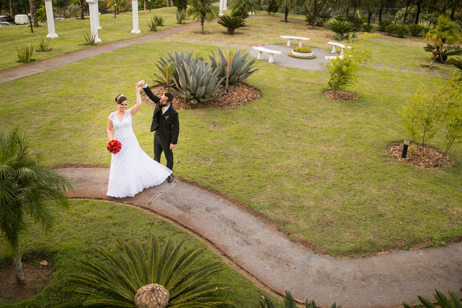 CAPA casamento sheila everaldo donizete campo limpo paulista espaco rosamel varzea paulista leonardo laprano fotografia-1