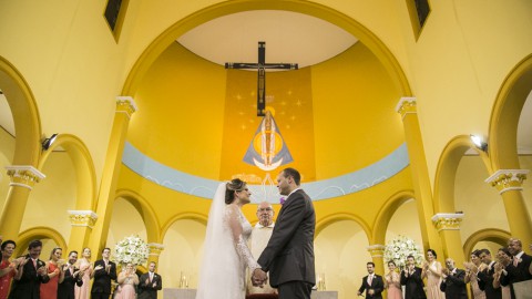 Casamento em Jundiaí | Fernanda e Rodrigo