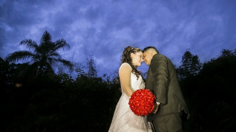 Casamento em Jundiai | Gisele e Pedro