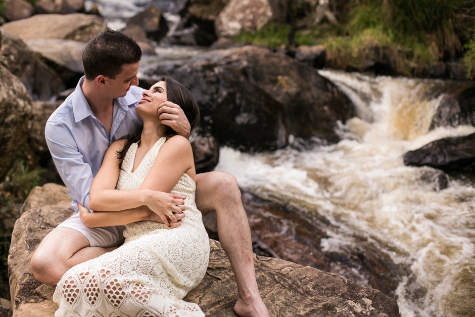 capa Ensaio pre casamento em Joanopolis Sao Paulo Bruna e Paulo-1