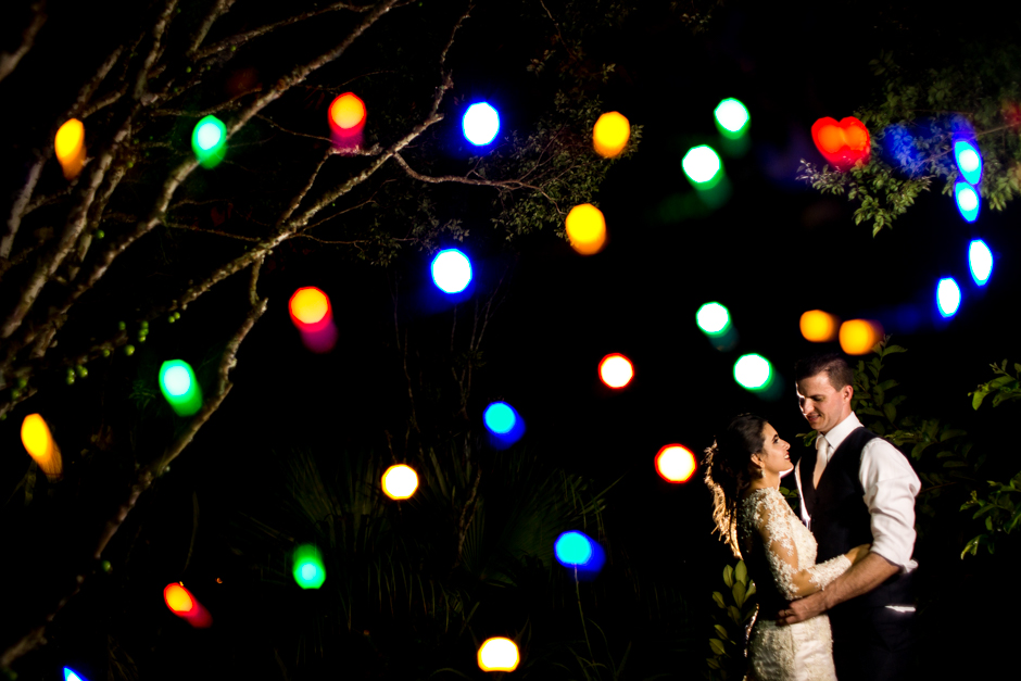 CAPA bruna e paulo chacara real campo limpo paulista leonardo laprano fotografo em jundiai-1