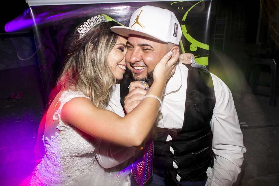 CAPA campo limpo paulista mayara e marcio leonardo laprano fotografia jundiai-1