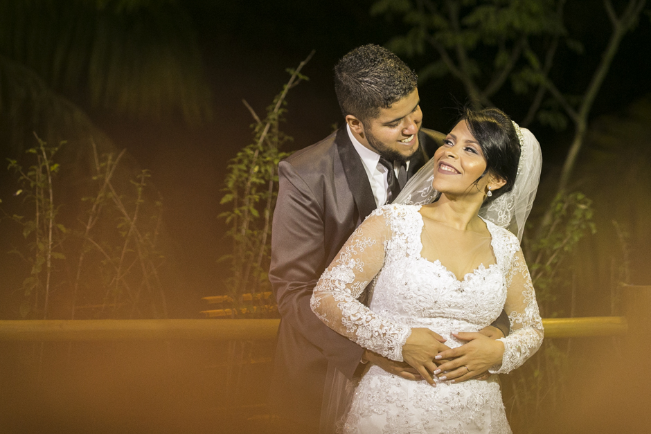 CAPA campo chacara paraiso jundiai varzea paulista jessica e luis fotografo leonardo laprano em jundiai e sao paulo-84
