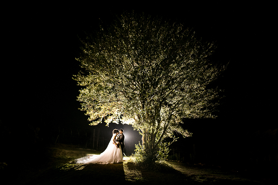 CAPA Casamento Josefa e Erik em jundiai fotografo de casamentos em jundiai louveira itatiba sao paulo itupevamairipora caieiras leonardo laprano familias e ensaios