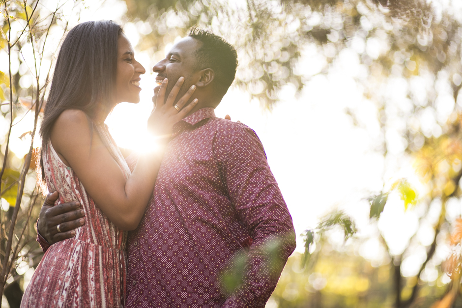 CAPA ensaio natalia e isaac pre casamento em jundiai leonardo laprano fotografo de casamentos e familia em jundiai itatiba louveira cajamar sao paulo-1