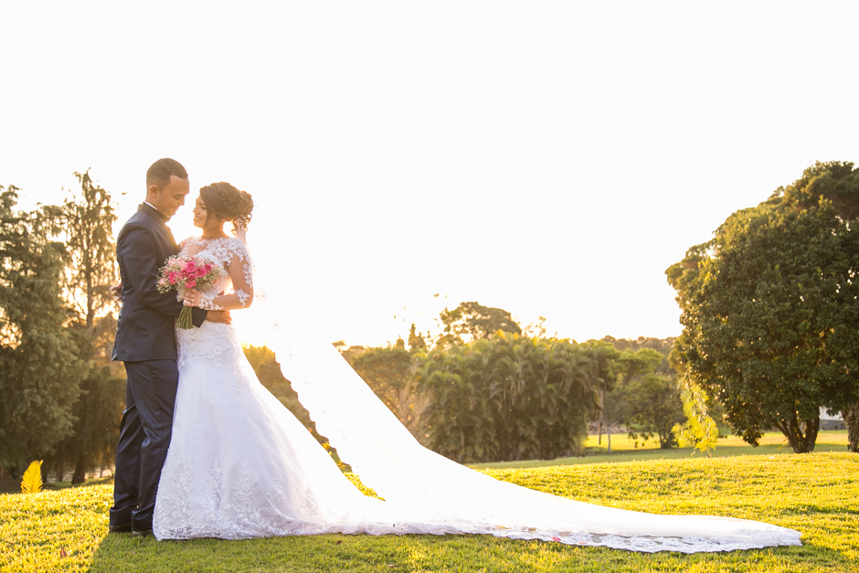 CAPA indaiatuba aline e beto sitio tres sois uma lua leonardo laprano fotografo casamento jundiai indaiatuba louveira itatiba cajamar caieiras itupeva-1