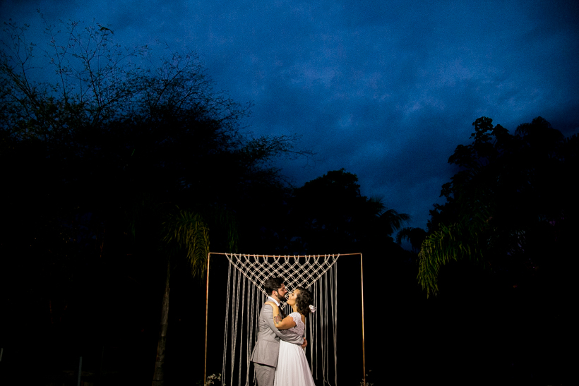 CAPA drezza e ciro fotografado por leonardo laprano fotografia em jundiai louveira itatiba cabreuva cajamar sao paulo-2