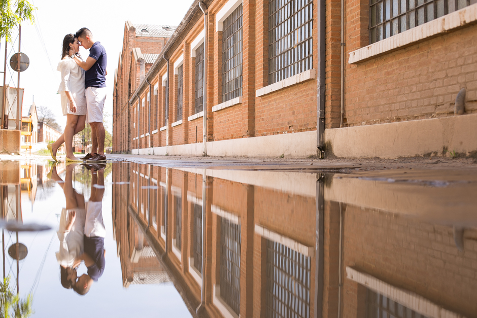 CAPA ensaio giovana e julio leonardo laprano fotografo de casamento em jundiai e sao paulo itatiba louveira cabreuva cajamar -1