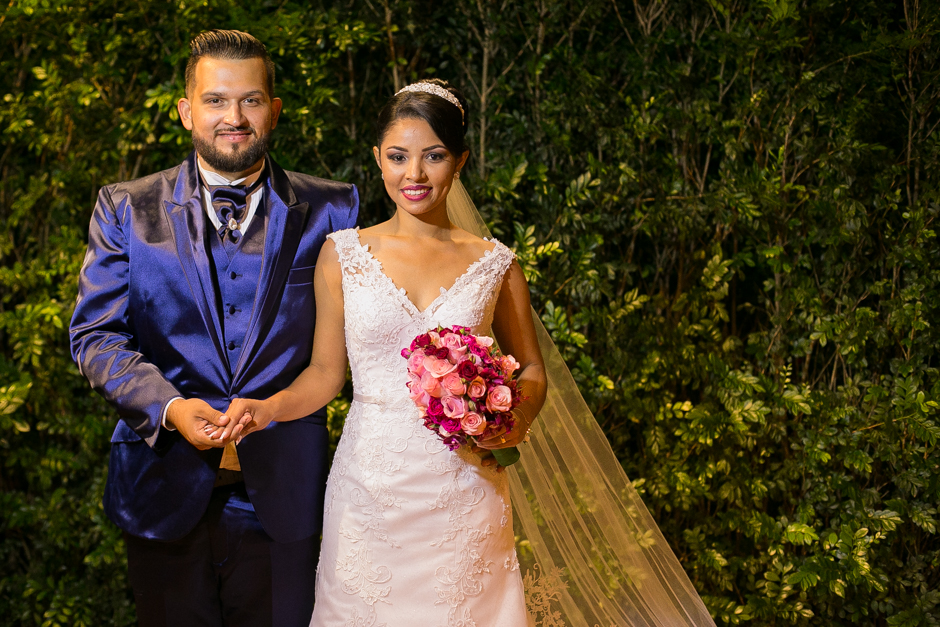 CAPA jundiai misleine e matheus leonardo laprano fotografia de casamentos em jundiai itatiba sao paulo louveira cabreuva itupeva campo limpo paulista varzea paulista-1