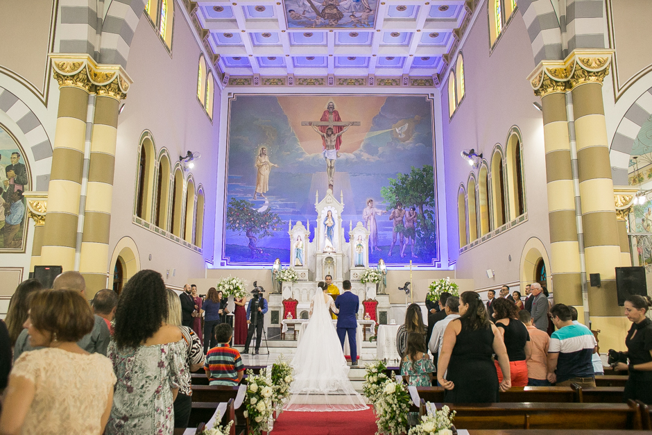 CAPA em Jundiai igreja vila arens carla e fernando fotografo de casamentos em jundiai leonardo laprano-2