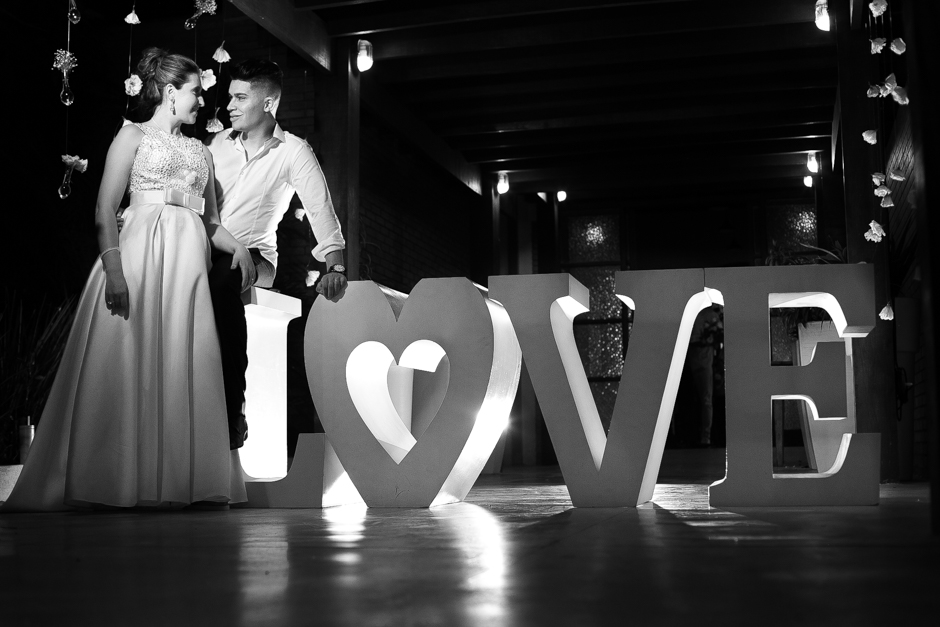 CAPA fotografo de casamentos em Jundiai Leonardo laprano Giovanna e Julio vila traviu jundiai-1