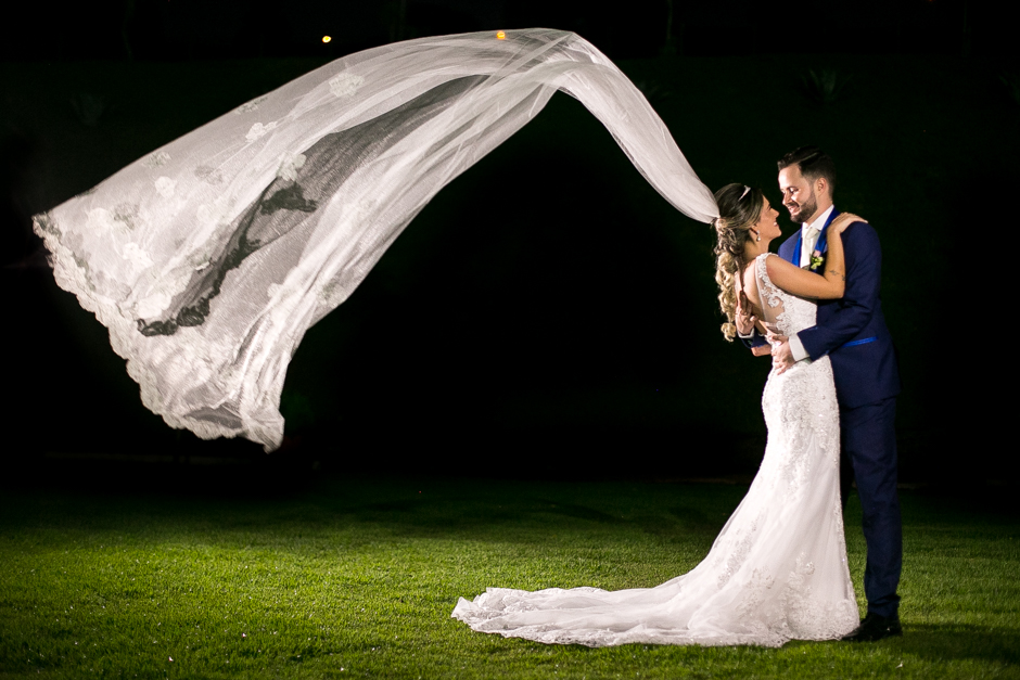 CAPA fotografo de casamentos em jundiai leonardo laprano nicole e thomas igreja matriz jundiai espaco paraiso-1