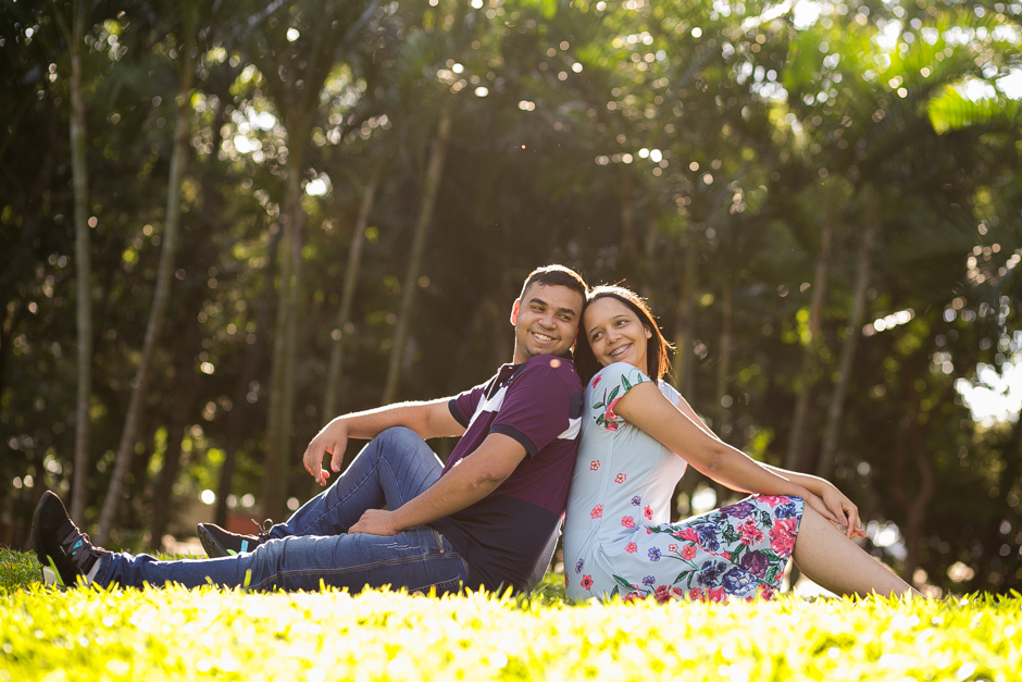 CAPA fotografo de casamento em jundiai leonardo laprano fotografia pre casamento em atibaia raissa e jhonata ensaio parque edmundo zanoni-1