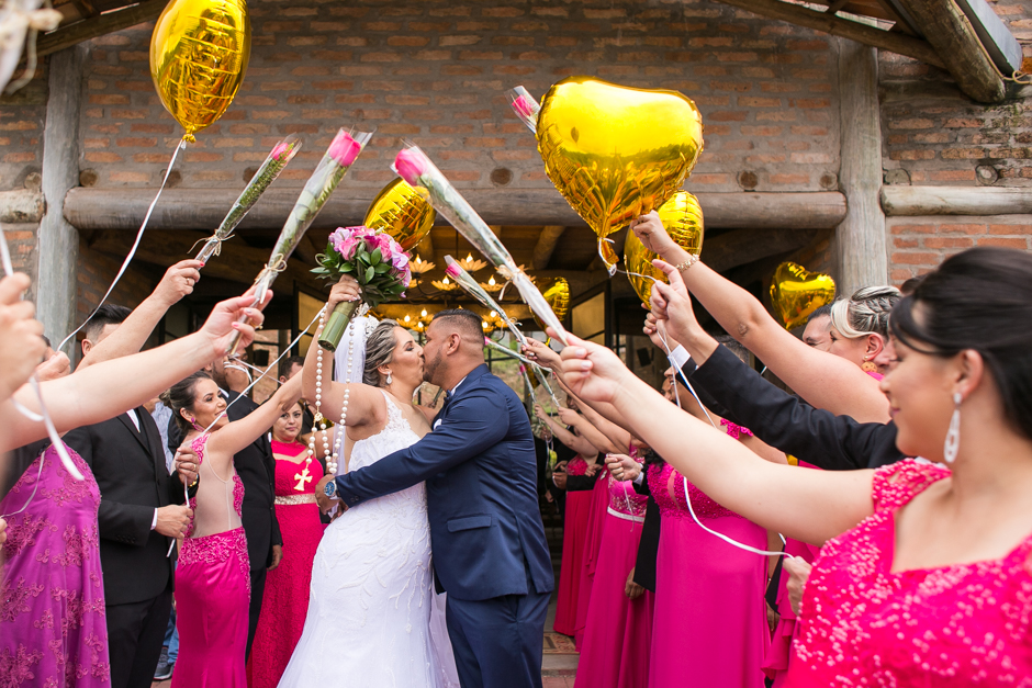 CAPA fotografo de casamentos em jundiai leonardo alprano fotografia ana carolina e dirceu comunidade nossa senhora aprecida figueira branca espaco m varzea paulista-1