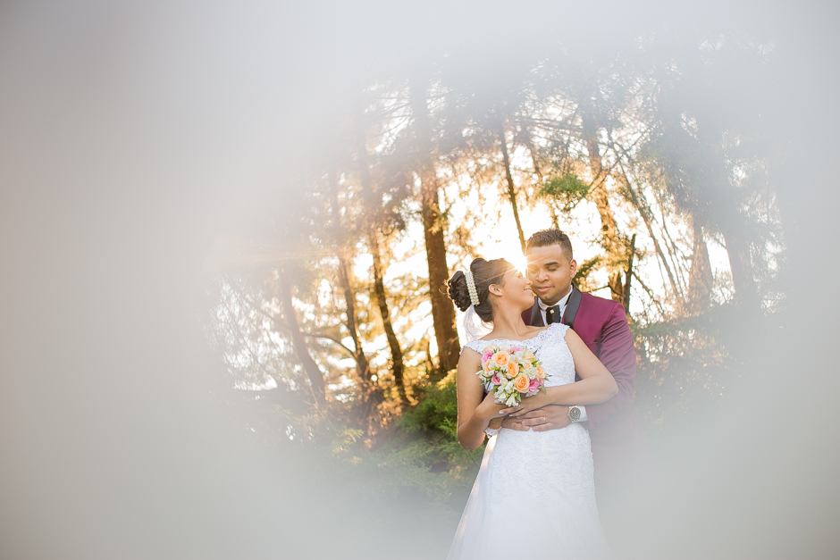 CAPA fotografo de casamentos em jundiai lenardo laprano fotografia raissa e jhonata jarinu sao paulo-1
