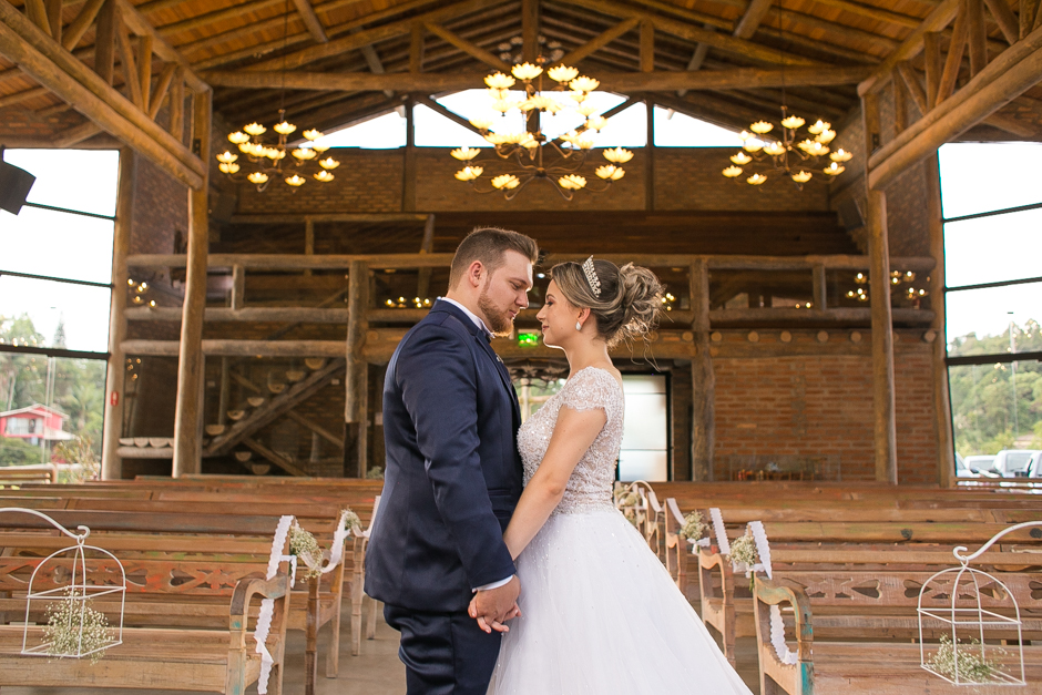 CAPA fotografo de casamentos em jundiai leonardo laprano marcela e daniel comunidade nossa senhora aparecida campo limpo paulista figueira branca-1