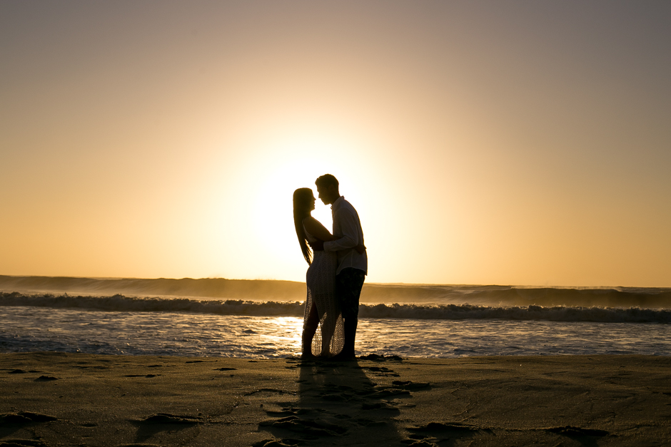 CAPA fotografo de casamentos em jundiai leonardo laprano pre casamento anna e antonio praia tijuco pava guaruja-1