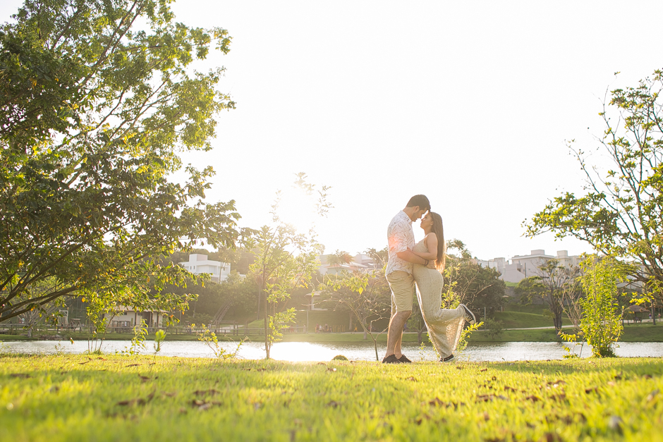 CAPA fotografo de casamentos em jundiai leonardo laprano ensaio pre casamento kelly e bruno parque engordadouro jundiai-1