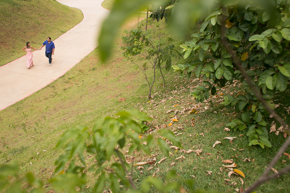 CAPA pre casamento fotografo de casamentos em jundiai leonardo laprano fotografia ensaio pre casamento raquel e bruno parque engordadouro jundiai sao paulo-1