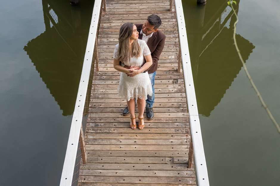 CAPA fotografo de casamentos em jundiai leonardo laprano ensaio pre casamento em vinhedo chacara el shadai priscila e maicon vinhedo sao paulo-1