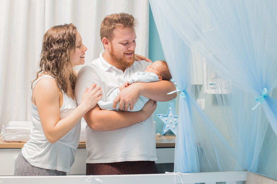 CAPA fotografo de acompanhamento em jundiai leonardo laprano fotografia marcela daniel e gabriel campo limpo paulista-1