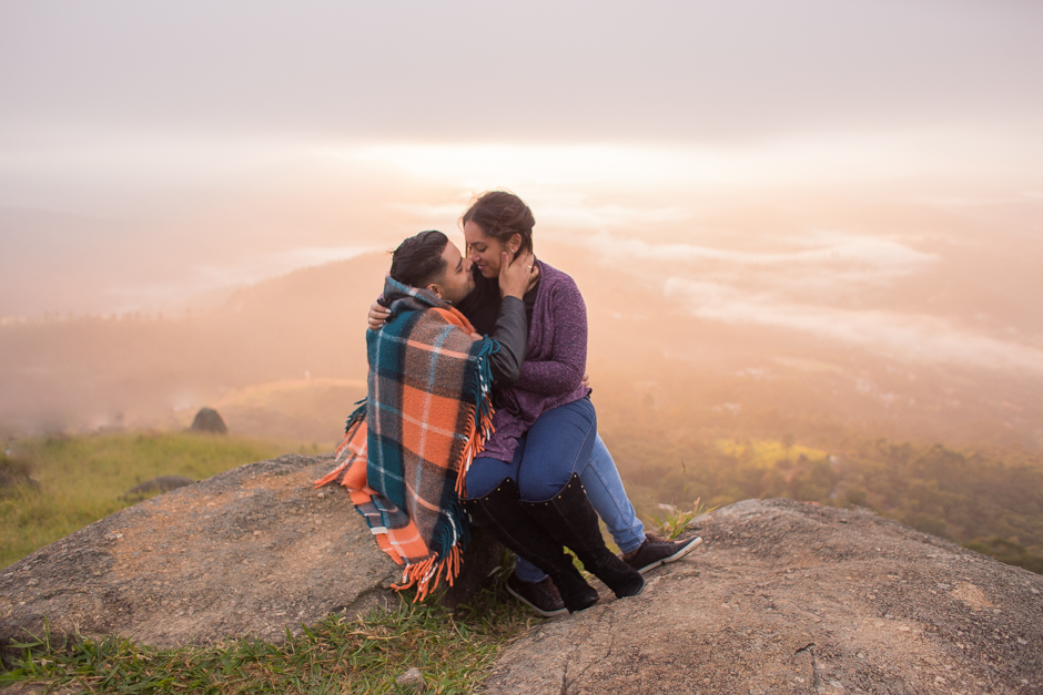 CAPA fotografo de casamentos em Jundiai Leonardo Laprano fotografia ensaio de pre casamento em Mairipora sao paulo pico do olho dagua ana e ricardo -1