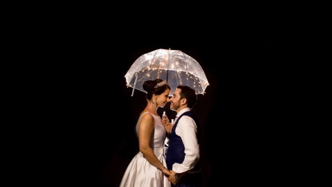 Casamento em Jundiai | Ariana e Frederico