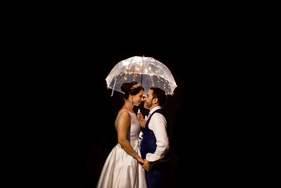 CAPA fotografo de casamentos em jundiai leonardo laprano casamento em jundiai ariana e frederico festa espazzio buffet jundiai salao tosh concept-1