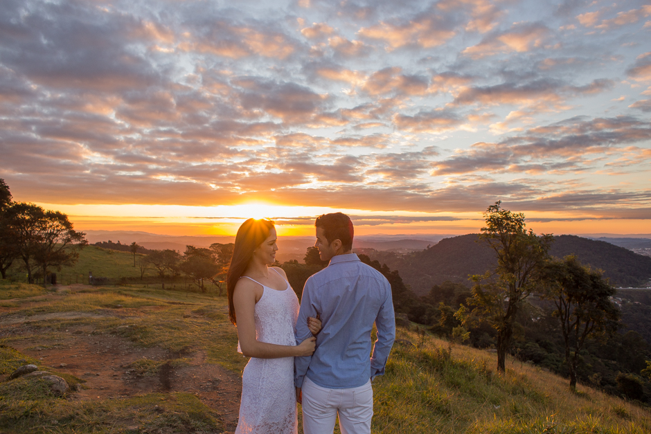 CAPA ensaio pico do olho dagua mairipora larissa e victor fotografo de casamentos em jundiai leonardo laprano fotografia-1
