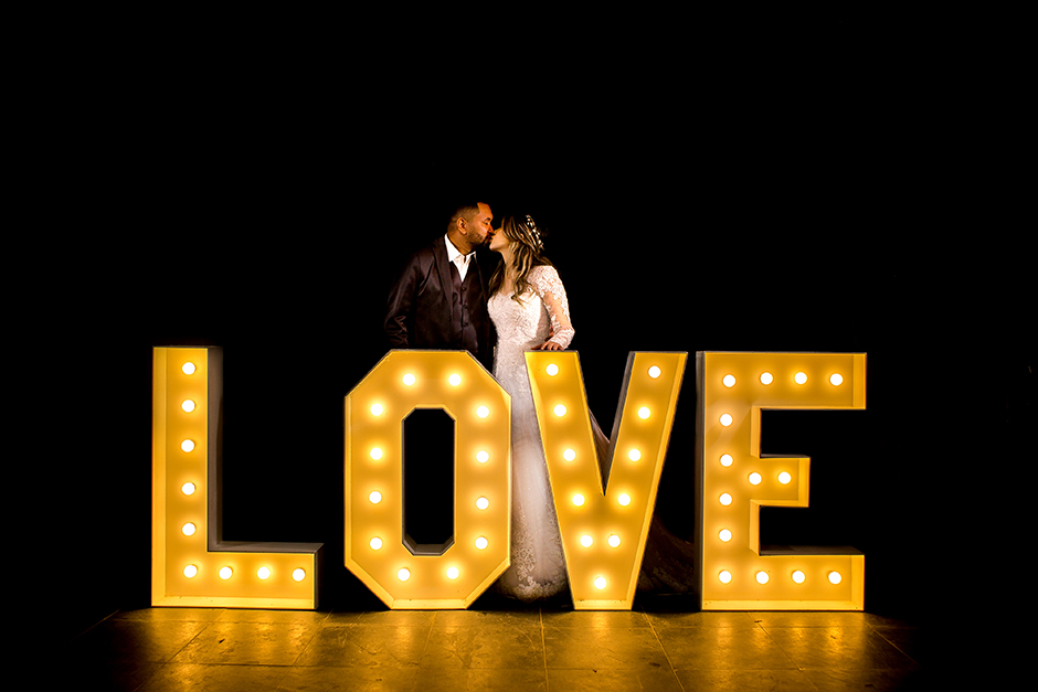 CAPA fotografo de casamento em jundiai leonardo laprano fotografia casamento priscila e maicon chacara el shadai vinhedo sao paulo-74