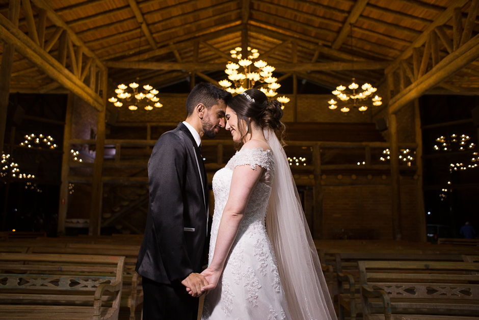 CAPA fotografo de casamentos em jundiai leonardo laprano fotografia casamento jade e guilherme campo limpo paulista fotografo leonardo laprano-1