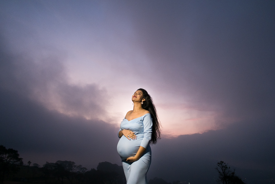 CAPA fotografo de gestante em jundiai leonardo laprano fotografia ensaio gestante beatriz e fernando pico do olho dagua mairipora sao paulo fotografo leonardo laprano-1