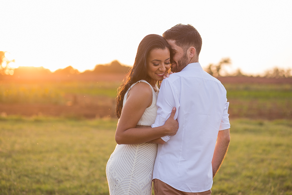 CAPA ensaio tatiany e miqueias pre casamento em holambra fotografo de casamentos e ensaios em jundiai leonardo laprano fotografia-1