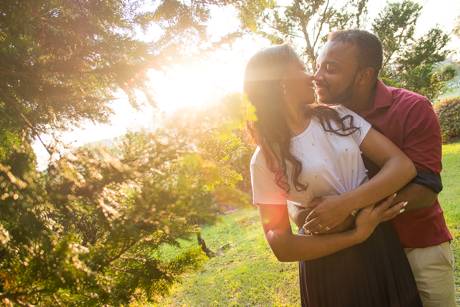CAPA ensaio pre casamento jardim botanico jundiai eloisa e gilson fotografo de casamentos em jundiai leonardo laprano fotografia-1