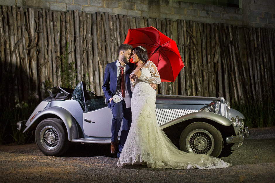 CAPA casamento jundiai fotografo de casamentos leonardo laprano fotografia casamento em cabreuva jacare tatiany e miqueias recanto joaoa e maria cabreuva sao paulo-1