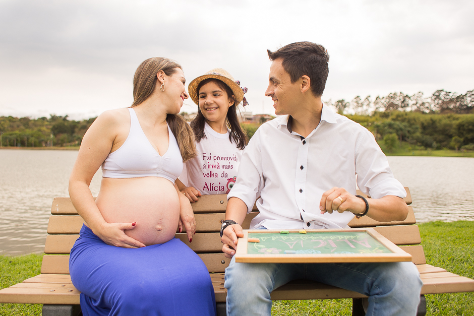 CAPA ensio de gestante jundiai leonardo lapra fotografia ensaio de familia jundiai camila guilherme ensaio jundiai sao paulo-1