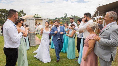 Casamento em Jundiai | Camila e Rodrigo