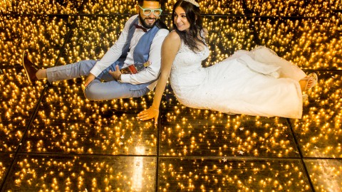 Casamento em Jundiaí | Hellen e Juninho