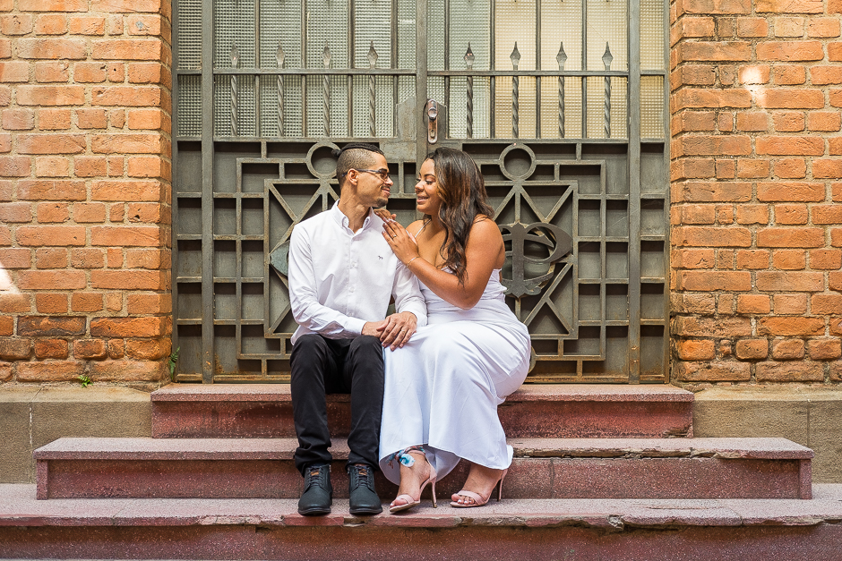 CAPA casamento jundiai erica e jeferson sitio imperador jundiai leonardo laprano fotografia em sao paulo e jundiai-1