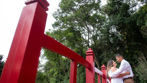 ensaio de noivos Jundiai | Debora e Diego