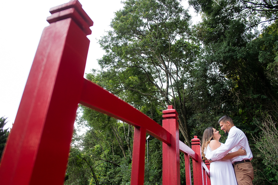 CAPA ensaio gestante em jundiai debora e diego jardim botanico jundiai-1