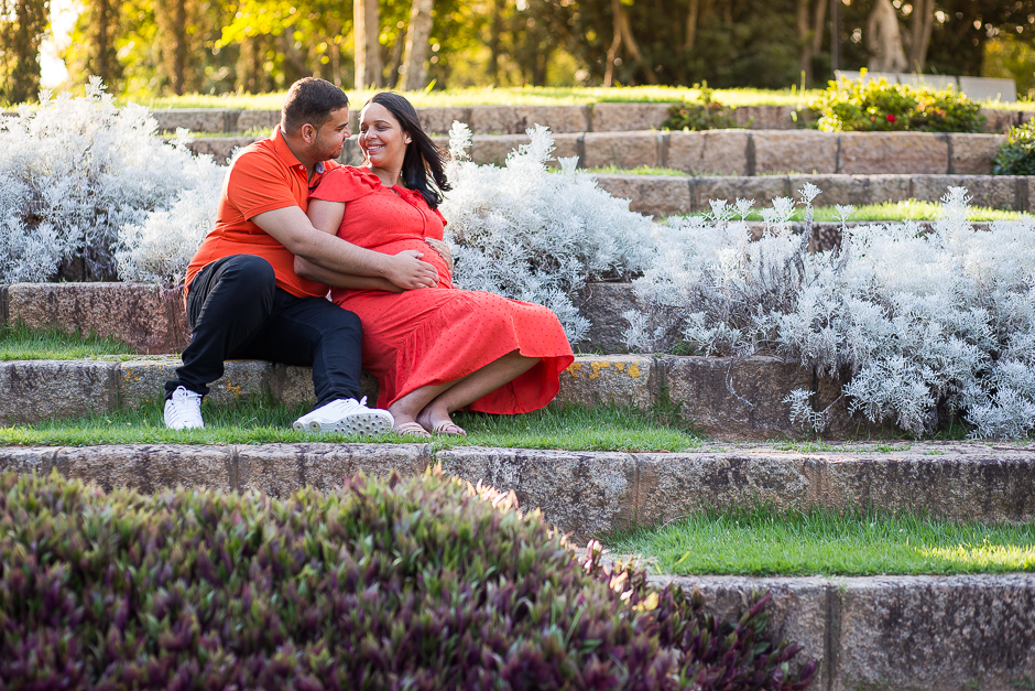 CAPA ensaio gestante em jundiai raissa e jhonata jardim botanico jundiai-1