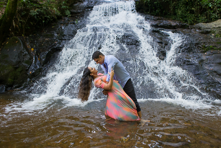 CAPA capa ensaio gestante em jundiai barbara e alex jardim botanico jundiai-1