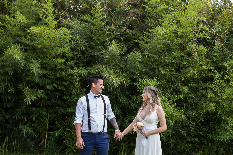 CAPA casamento jundiai taina e bruno sitio imperador jundiai leonardo laprano fotografia em sao paulo e jundiai-1