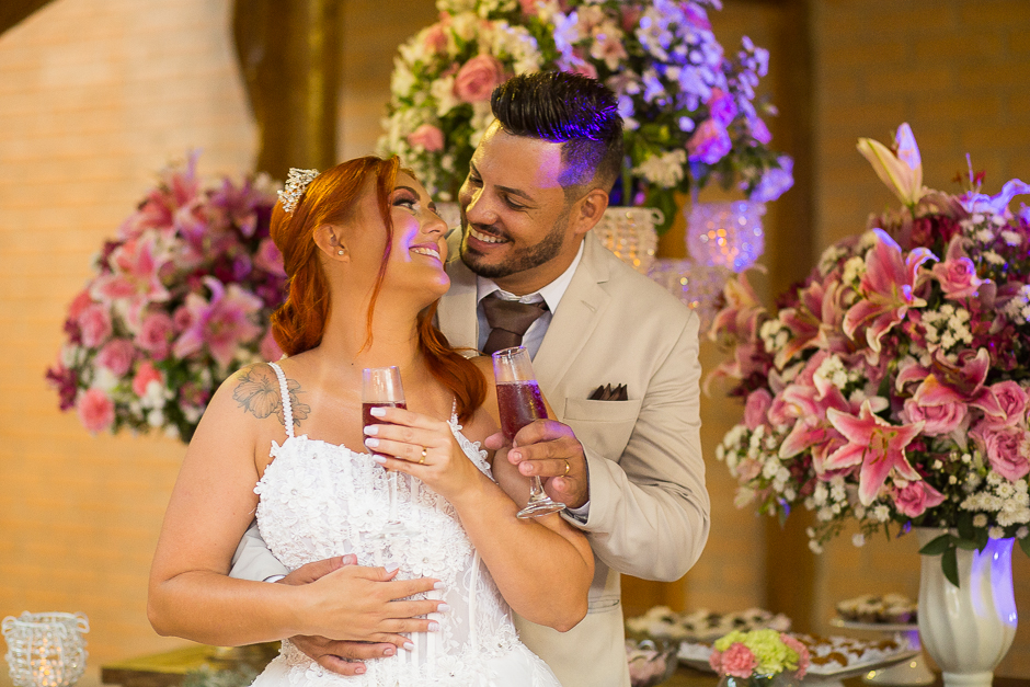 capa CAPA casamento jundiai juliana e anderson sitio imperador jundiai leonardo laprano fotografia em sao paulo e jundiai-1