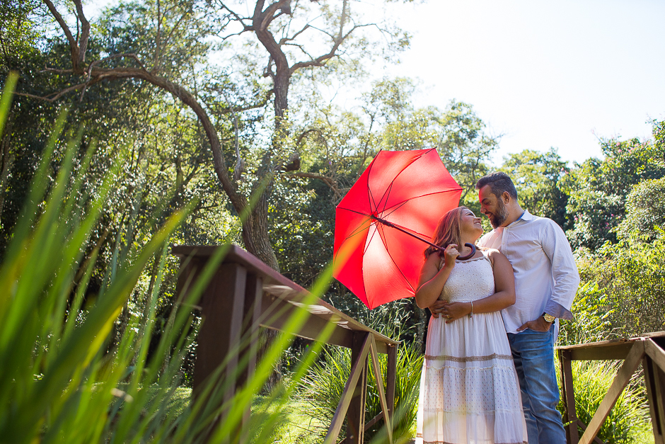 capa CAPA casamento jundiai lilian e alex sitio imperador jundiai leonardo laprano fotografia em sao paulo e jundiai-1