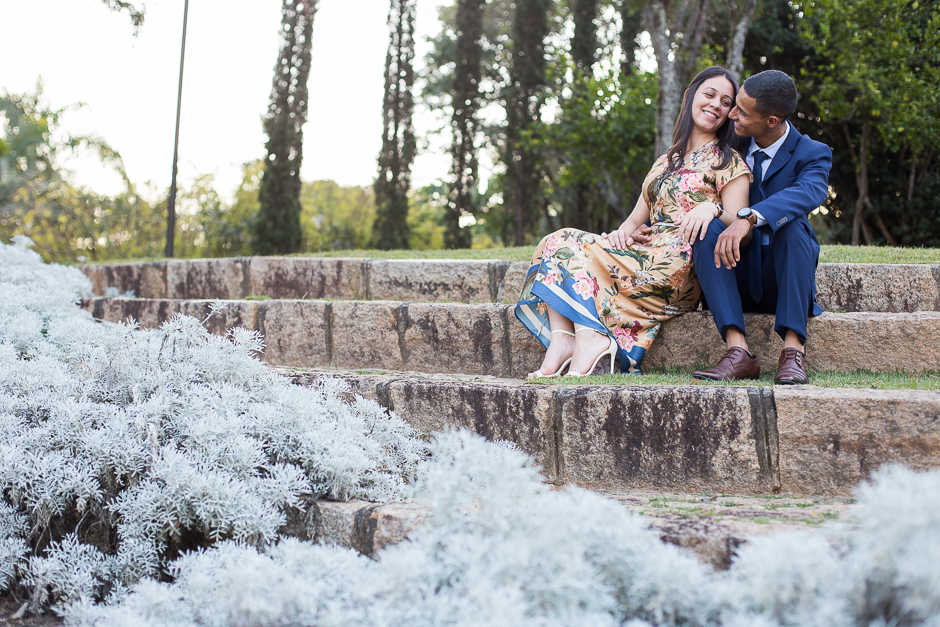 CAPA ensaio fotografico pre casamento jardim botanico jundiai leonardo laprano fotografia jardim botanico jundiai ensaio pre casamento-1