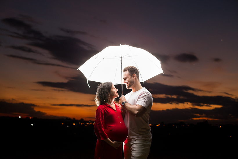 CAPA ensaio gestante holambra lais e caioleonardo laprano fotografia bloemen park holambra gestante ensaio familia holambra-1