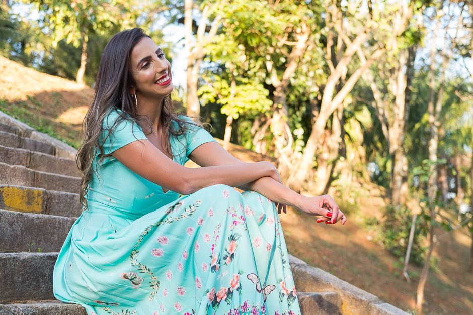 CAPA ENSAIO FEMININO JARDIM BOTANICO JUNDIAI LEONARDO LAPRANO FOTOGRAFIA ENSAIO FEMININO-1